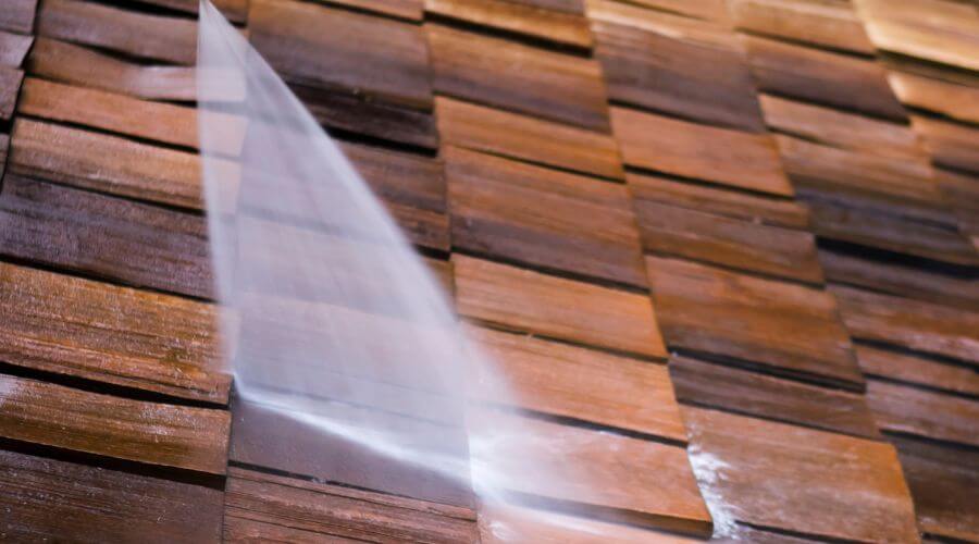 Asphalt Roofing in Fort Eustis, VA